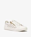 TENNIS FEC 03NACLAI BLANC ST